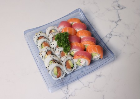 menu-dish
