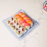 Hollywood Combo Tuna
