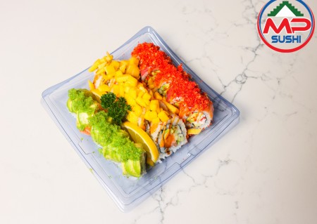 menu-dish