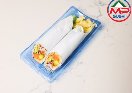 menu-dish