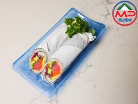 Burrito