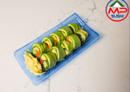menu-dish