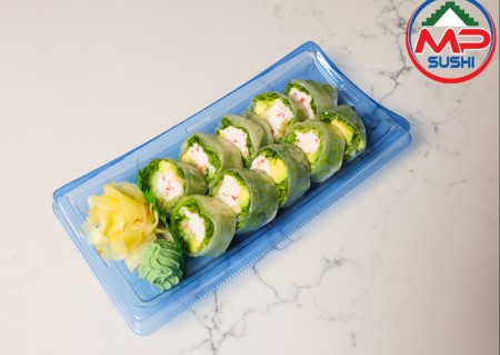 menu-dish