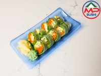 Wrap