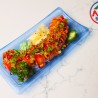 Colorful Roll