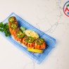 Dynamite Roll