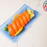 Nigiri Salmon 6Pcs