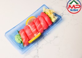 Nigiri Tuna 6 Pcs