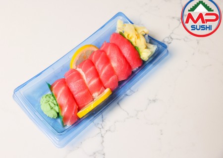 menu-dish