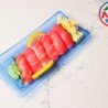 Nigiri Tuna 6 Pcs