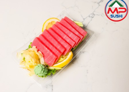 menu-dish
