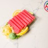 Sashimi Tuna 8 Pcs
