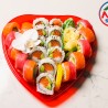 Happy Heart One
