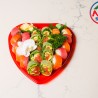 Happy Heart Two