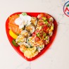 Happy Heart Three
