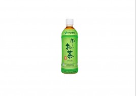 Green Tea (Itoen) 16.9Fl Oz 
