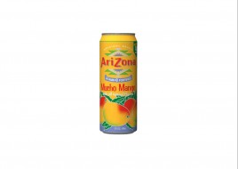 Arizona 22 fl. Oz