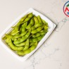Edamame 8Ozs  