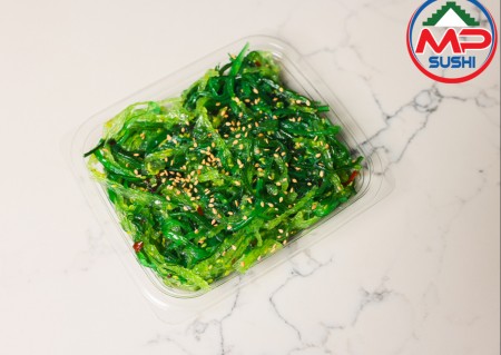 menu-dish