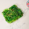 Seaweed Salad 4Ozs 