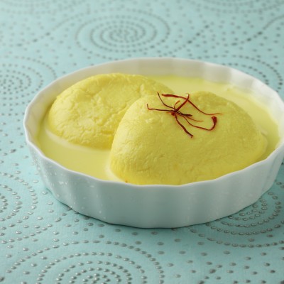 RASMALAI
