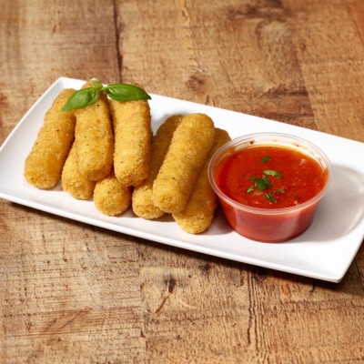 Cheese Sticks
