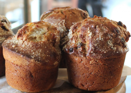 Muffin