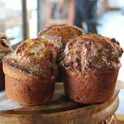 Muffin