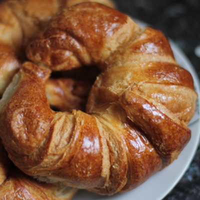 Croissant