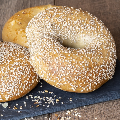 Bagel