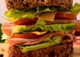 Turkey Club