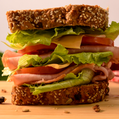 Turkey Club