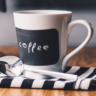 Drip Coffee