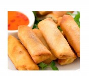 Appetizers