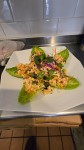 Salads