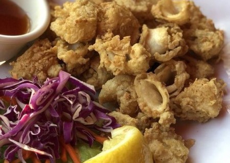 menu-dish