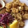 Calamari