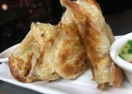 Roti App