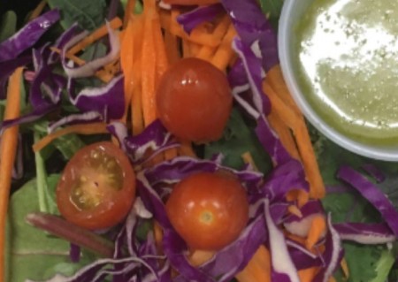 menu-dish