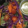 Side Salad