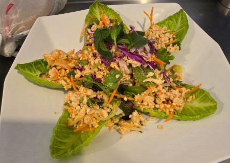 menu-dish