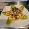 Larb Chicken