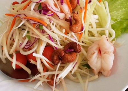 menu-dish
