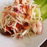 Papaya Salad