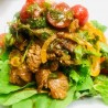 Steak Salad