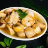 Small Tom Yum