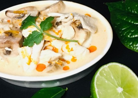 menu-dish