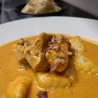 Massaman Curry
