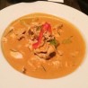 Pa Nang Curry