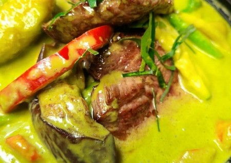 menu-dish